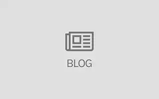 خرده فروشی تخصصی: David S. Brown Enterprises از همه اسباب بازی ها برای فصل تعطیلات استقبال می کند